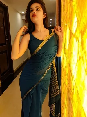 Kakinada Call Girls