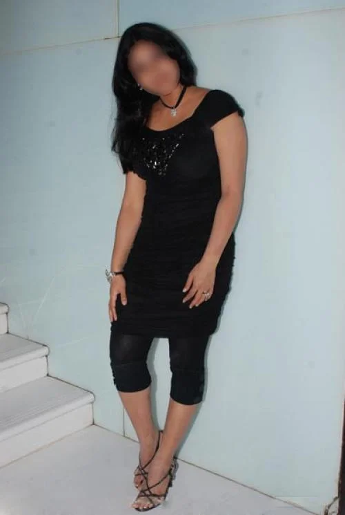Call Girls Kakinada