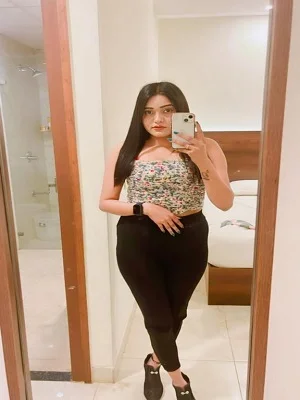 Call Girls Service in Kakinada