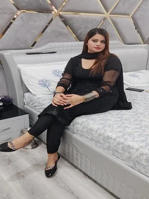 Call Girl in Kakinada