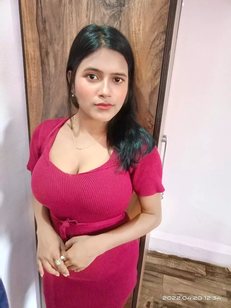 Kakinada Escort Service