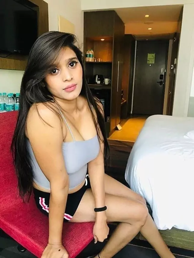 Kakinada Call Girls Near Me
