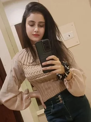 Independent Kakinada Call Girl
