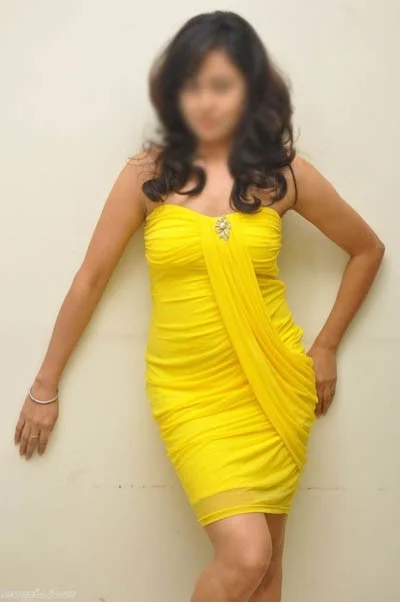 Russian Kakinada Call Girls