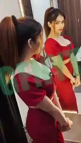 Beautiful Kakinada Call Girls Janvi Proper Treatment at Low Rate