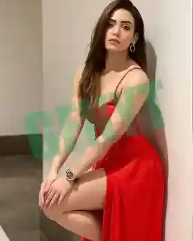 Diya Bhabhi Call Girl for Unlimited Fun @ Affordable Price