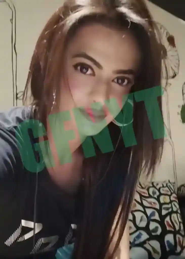 Kakinada Premium Model Call Girl Available for Sharing Sexual Fun